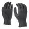 Ръкавици за еднократна употреба MILWAUKEE, GRIP 11-XLL / 4932493237